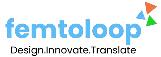 Femtoloop